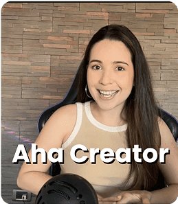 creator