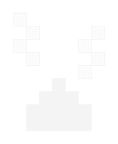 fragrance-icon