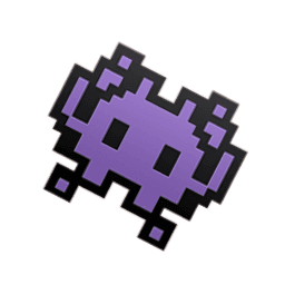 spirit-icon